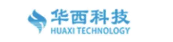 logo18