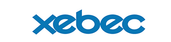 xebec