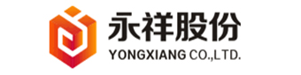 yongxiang