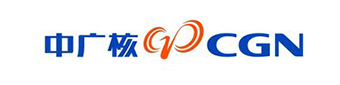 zhongguanghe-logo