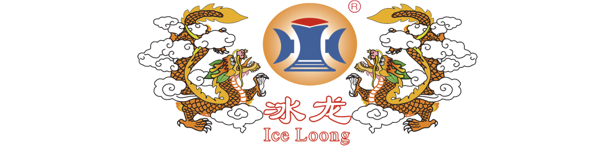 ice-long