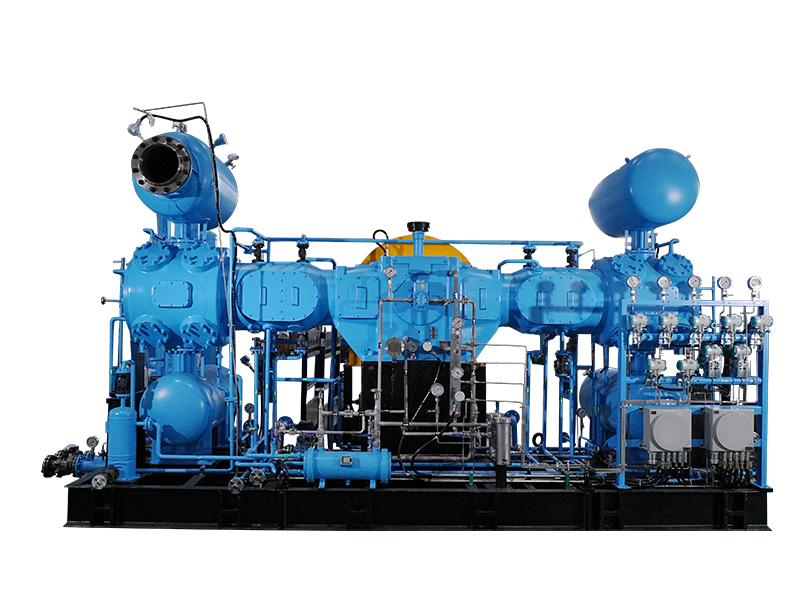 reciprocating air compressor pdf