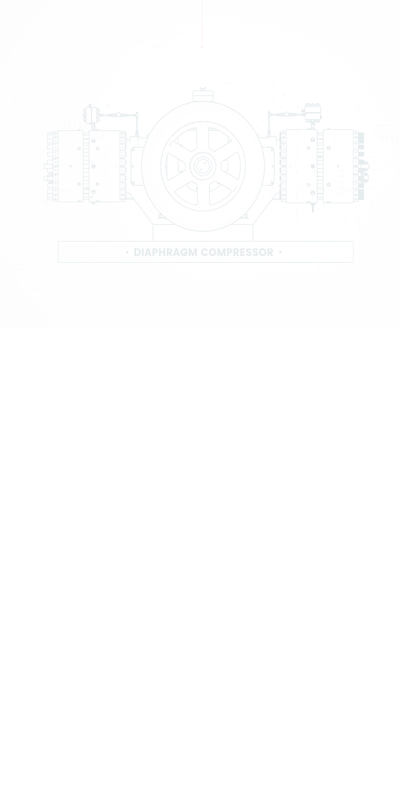 再设计和技术升级