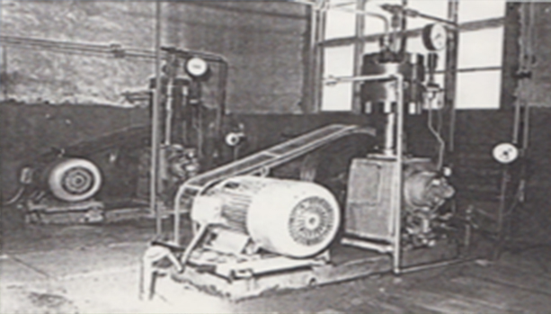 1975