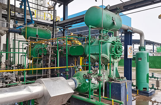 推动技术创新，实现多领域应用的突破